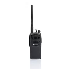 Alan hp70l radio usato  Spedito ovunque in Italia 