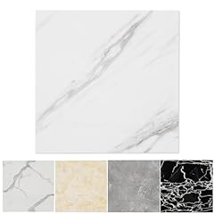 22pcs marble tile for sale  Delivered anywhere in UK