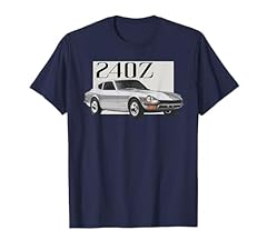 Classic 240z sports for sale  Delivered anywhere in USA 