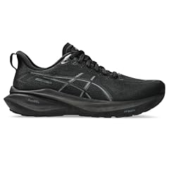 Asics women 2000 for sale  Delivered anywhere in USA 