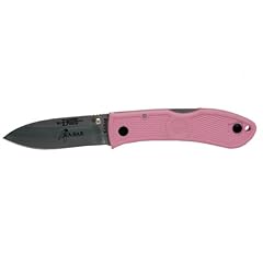 Dozier folding hunter for sale  Delivered anywhere in USA 