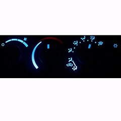 Hercoo led lights for sale  Delivered anywhere in USA 