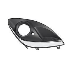 Front bumper grille for sale  Delivered anywhere in UK