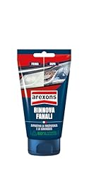 Arexons rinnova fanali usato  Spedito ovunque in Italia 