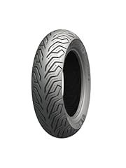 Michelin city grip for sale  Delivered anywhere in USA 