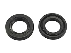Lkqi replacement 921 for sale  Delivered anywhere in USA 