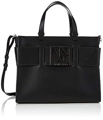 Armani exchange susy usato  Spedito ovunque in Italia 