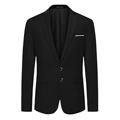 Allthemen mens blazer for sale  Delivered anywhere in UK