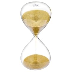 Suliao sanduhr gold gebraucht kaufen  Wird an jeden Ort in Deutschland