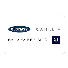 Gap options egift for sale  Delivered anywhere in USA 