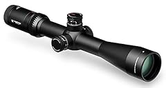 Vortex optics viper for sale  Delivered anywhere in USA 