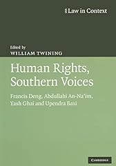 Human rights southern for sale  Delivered anywhere in USA 