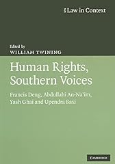 Human rights southern for sale  Delivered anywhere in USA 