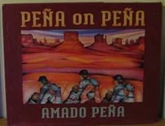 Pena pena for sale  Delivered anywhere in USA 