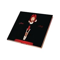 Jennie primo album usato  Spedito ovunque in Italia 