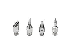 Dremel 204 versatip usato  Spedito ovunque in Italia 