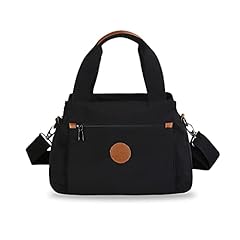 Porrasso women crossbody for sale  Delivered anywhere in UK