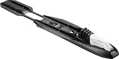 Rossignol tour step for sale  Delivered anywhere in USA 