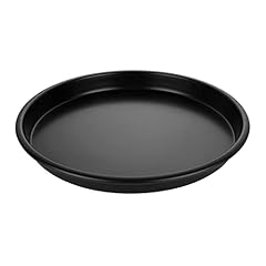 Aselected pizza pan for sale  Delivered anywhere in UK