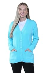 Wearall women plain for sale  Delivered anywhere in UK