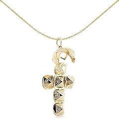 Jewelco london men for sale  Delivered anywhere in UK