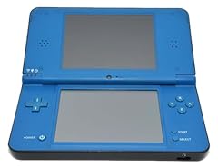 Nintendo dsi blu usato  Spedito ovunque in Italia 