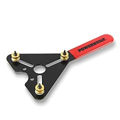 Powerbuilt clutch holding for sale  Delivered anywhere in USA 