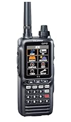 Yaesu fta 850aa for sale  Delivered anywhere in USA 