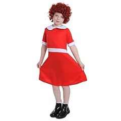 Child orphan girl for sale  Delivered anywhere in UK