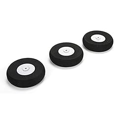 Flite wheels 65mm for sale  Delivered anywhere in USA 