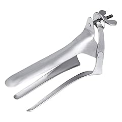 Polansky vaginal speculum for sale  Delivered anywhere in UK