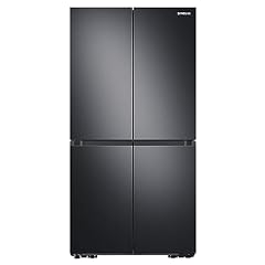Samsung rf65a967fb1 fridge for sale  Delivered anywhere in UK