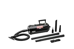 Metrovac vacuum vnb for sale  Delivered anywhere in USA 