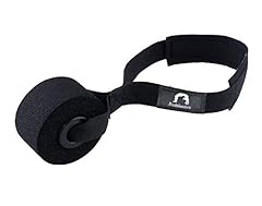 Amztop adapter 24166 d'occasion  Livré partout en France