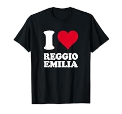 Cuore rosso amo usato  Spedito ovunque in Italia 