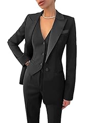 Business women suit for sale  Delivered anywhere in USA 