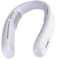 Gobi heat halo for sale  Delivered anywhere in USA 