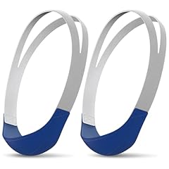 Packs chin straps for sale  Delivered anywhere in USA 