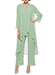 Chiffon formale madre usato  Spedito ovunque in Italia 