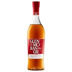 Glenmorangie lasanta years gebraucht kaufen  Wird an jeden Ort in Deutschland