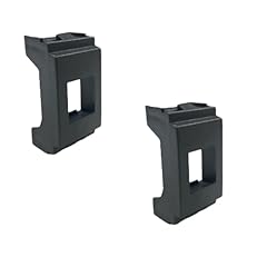 Oniroview adattatore keystone usato  Spedito ovunque in Italia 