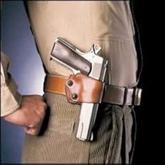 Galco yaqui slide for sale  Delivered anywhere in USA 