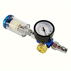 Cakers spray gun for sale  Delivered anywhere in UK
