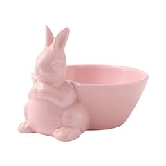 Doitool easter bunny for sale  Delivered anywhere in USA 