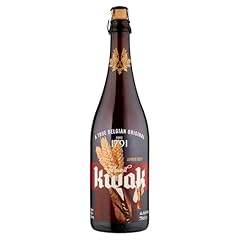 Kwak 75 gebraucht kaufen  Wird an jeden Ort in Deutschland