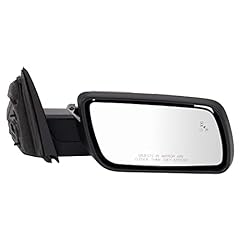 Trq right mirror for sale  Delivered anywhere in USA 