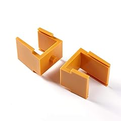 2xbricklayers brick dori for sale  Delivered anywhere in UK