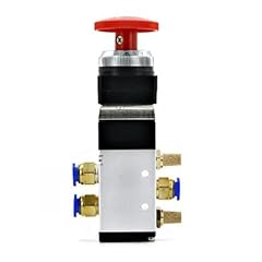 Nnducqow pneumatic mechanical for sale  Delivered anywhere in UK