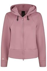 Pikeur veste polaire d'occasion  Livré partout en France