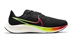 Nike air zoom for sale  Delivered anywhere in UK